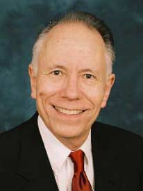 Jim Mohart